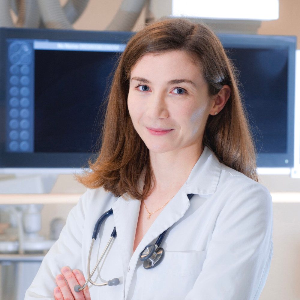 medecho-dorota-ochijewicz