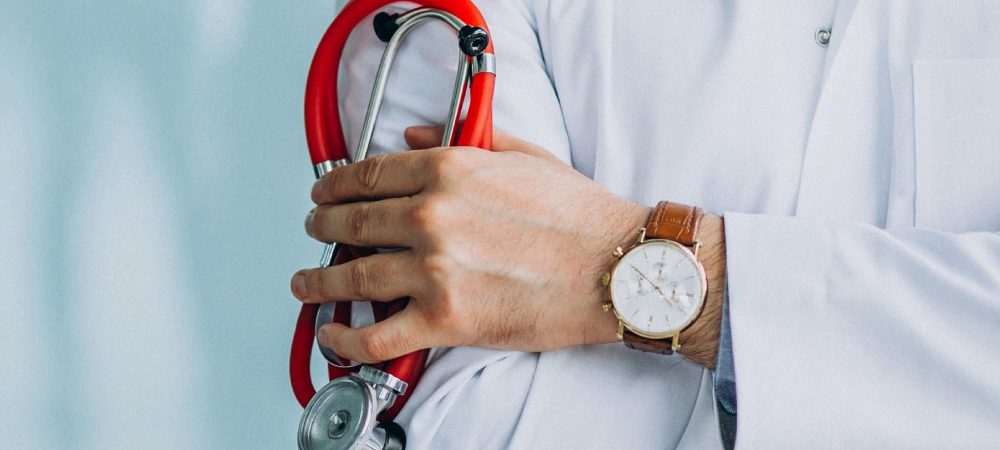 medecho-kardiolog-01