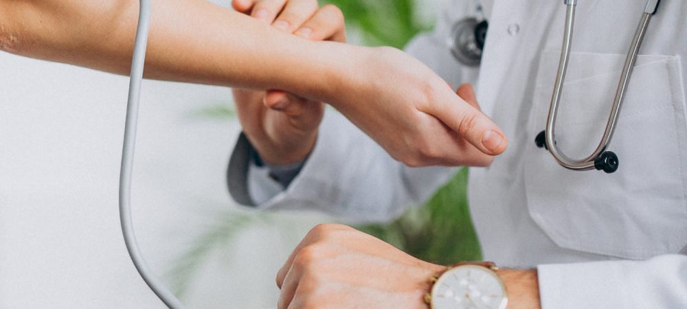 medecho-kardiolog-02