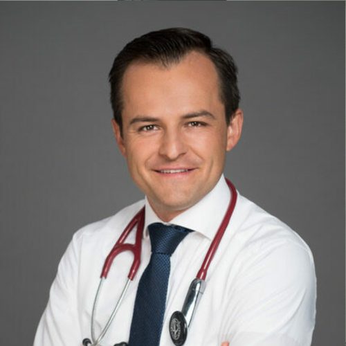 medecho-lukasz-koltowski